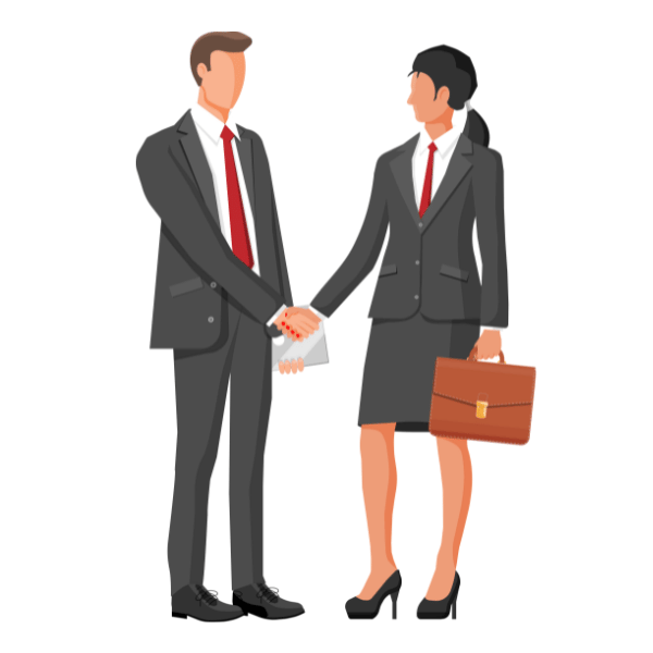 Digitale Technologie eröffnet Unternehmen neue Wege, um Kundeninteraktionen zu verbessern und ein besseres Kundenerlebnis zu schaffen.