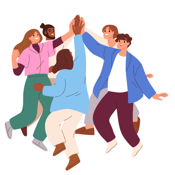 Eine Investition in digitale Technologie kann dazu beitragen, die Mitarbeiterzufriedenheit und -motivation zu erhöhen und Unternehmen bei der Anwerbung und Bindung von Talenten unterstützen.