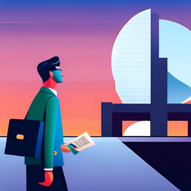 Klassifizierung von KI nach Risiko