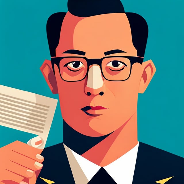 Vorteile für KMU durch den AI Act