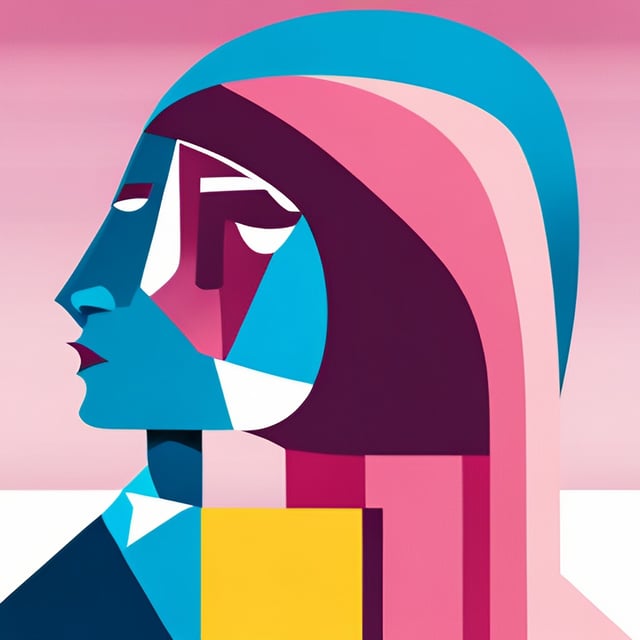 Nehmen wir ein praktisches Beispiel heran: Ein Kreditinstitut nutzt KI zur Bewertung der Kreditwürdigkeit seiner Kunden – ein klar definiertes high-risk Szenario nach Anhang III des AI Acts.