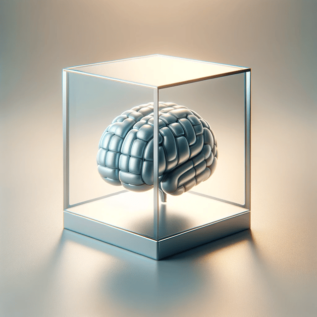 Wir sollten die tieferen Nuancen des festen (fixed) Mindsets untersuchen. Es zeichnet sich durch den Glauben aus, dass .. lesen Sie mehr dazu.