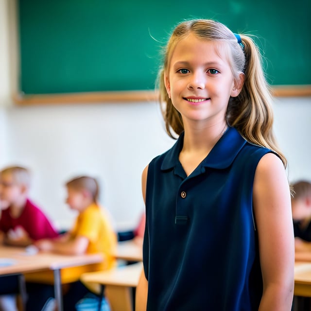 Der Mangel an qualifizierten Lehrkräften in den MINT-Fächern (Mathematik, Informatik, Naturwissenschaften und Technik) in Deutschland ist erheblich und droht sich in den kommenden Jahren weiter zu verschärfen