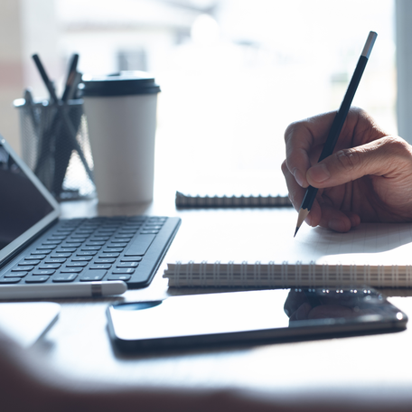 Quelle: Getty Images