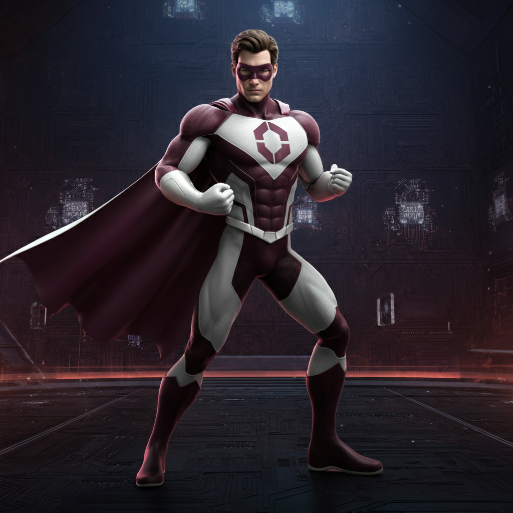 Neue KI-Superpower: Unser Vorsprung für Ihr Unternehmen - Leclere Solutions