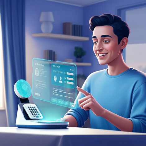 © Leclere Solutions