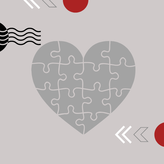 Warum Mitarbeiter für den Wandel in Ihrem Unternehmen notwendig sind