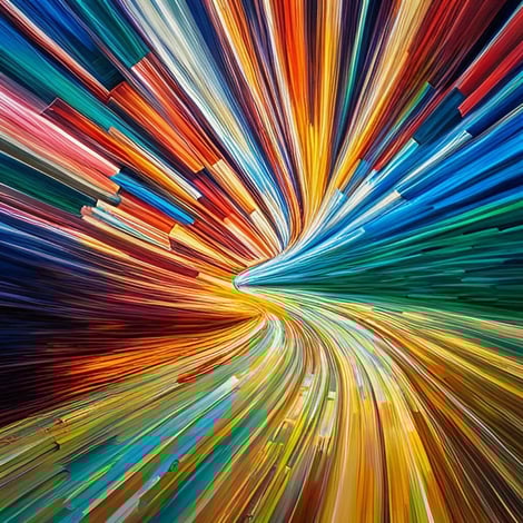 Unternehmensvergleich: Anthropic vs. OpenAI