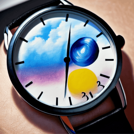 WAS IST PROKRASTINATION ODER AUFSCHIEBERITIS GENAU?