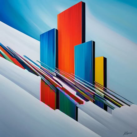 Vorteile von Claude für professionelle Anwendungen.