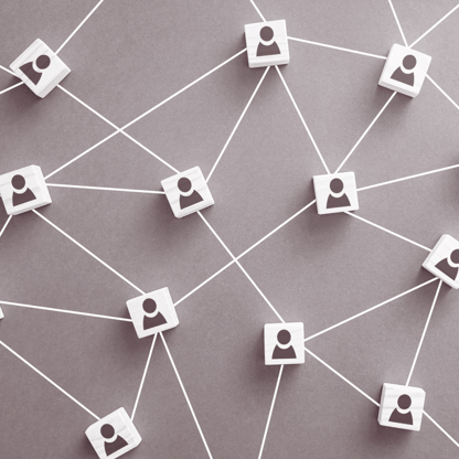 Kommunikationsfähigkeit: Warum eine gute Kommunikation Sie zu einer besseren Führungskraft macht