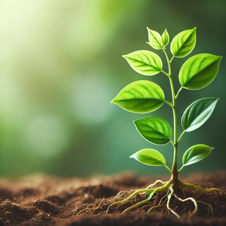 Wie lässt sich die vertikale Entwicklung im Arbeitsalltag umsetzen?